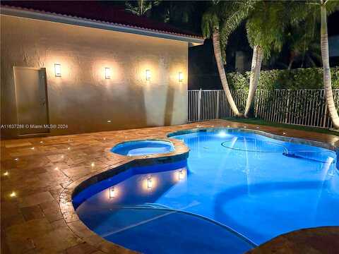 Highland Meadows, WESTON, FL 33327