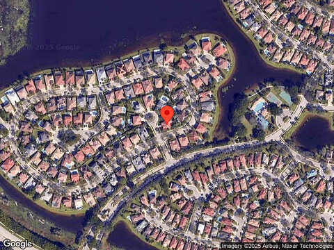 Highland Meadows, WESTON, FL 33327