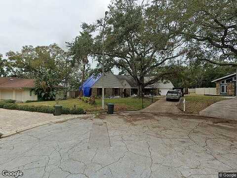 Forest, DUNEDIN, FL 34698