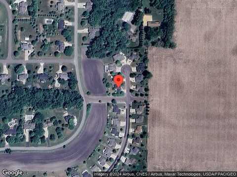 Inverness, MANKATO, MN 56001
