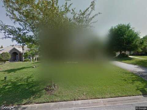 Deerskin, ORMOND BEACH, FL 32174