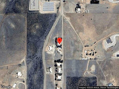 Black Oak, SONOITA, AZ 85637