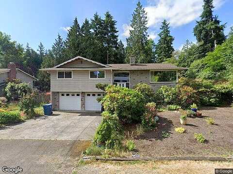 235Th, EDMONDS, WA 98020