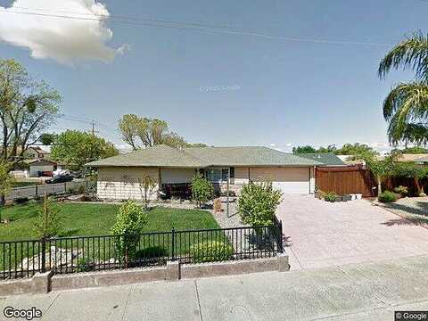 17Th, PITTSBURG, CA 94565