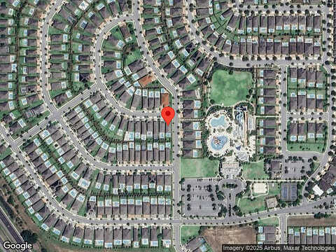 Graben, KISSIMMEE, FL 34747