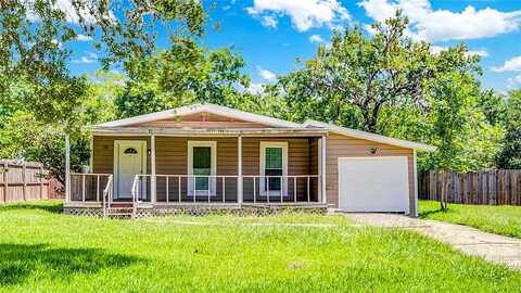 Lantana, LAKE JACKSON, TX 77566