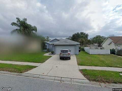 Foxboro, NEW PORT RICHEY, FL 34653