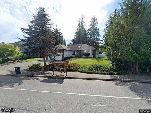 Waugh, MOUNT VERNON, WA 98274