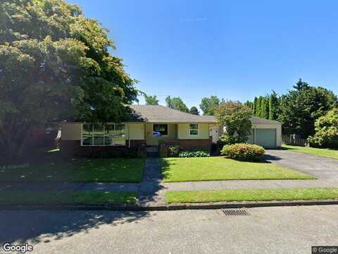 Harding, LONGVIEW, WA 98632
