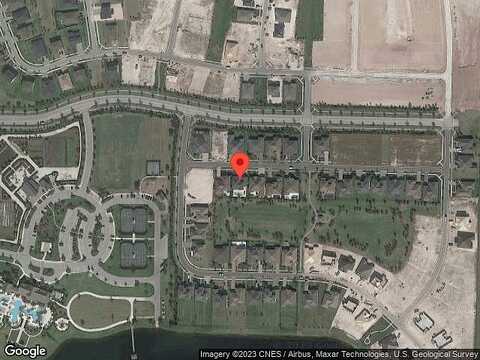 Fly Rod, LOXAHATCHEE, FL 33470