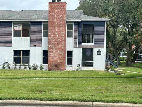 Northlake, SANFORD, FL 32773