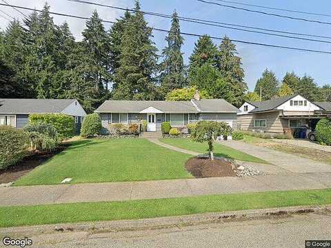 Firlands, TACOMA, WA 98405