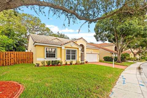 Siena Oaks, PALM BEACH GARDENS, FL 33410