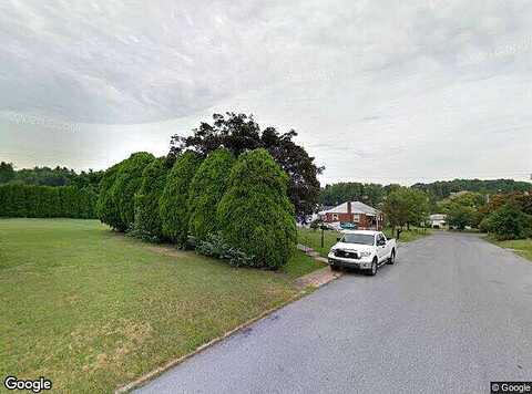 Orange, HARRISBURG, PA 17113