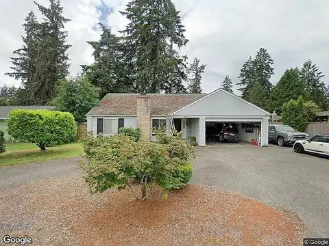 Onyx, LAKEWOOD, WA 98498