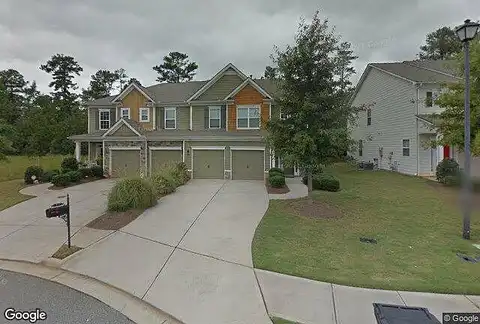 Tahoe, NEWNAN, GA 30263