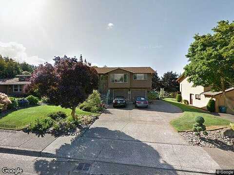 Taylor, BELLINGHAM, WA 98229