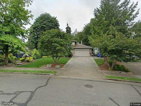 21St Street, PUYALLUP, WA 98374