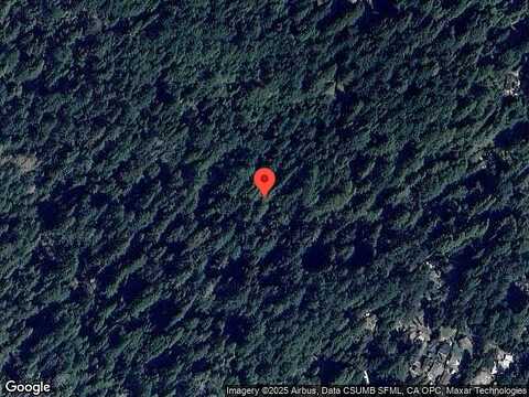 Brookside, FELTON, CA 95018