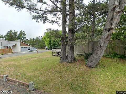 41St, SEAVIEW, WA 98644