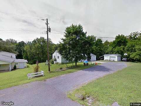 Dolan Heights, MIFFLINTOWN, PA 17059