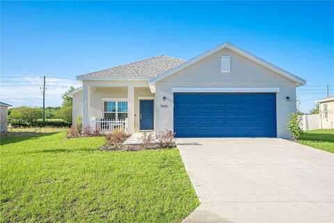48Th Court, OCALA, FL 34480