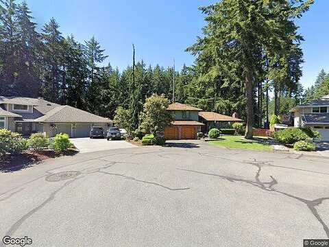 63Rd Street, UNIVERSITY PLACE, WA 98467