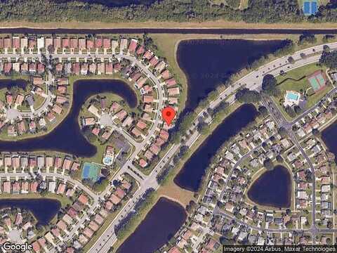Tourmaline, BOYNTON BEACH, FL 33472