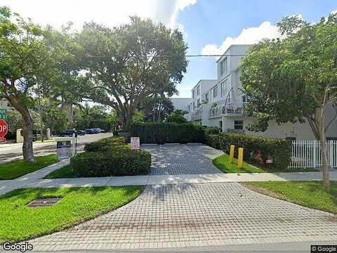 28Th, WILTON MANORS, FL 33334