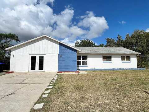 Cabor, ORLANDO, FL 32818