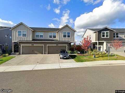Randolph, BREMERTON, WA 98311