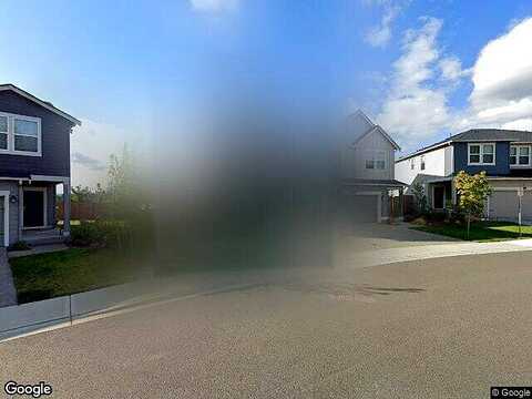 Randolph, BREMERTON, WA 98311