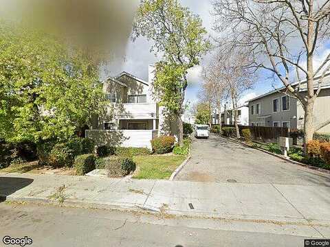 Rancho, SAN JOSE, CA 95111