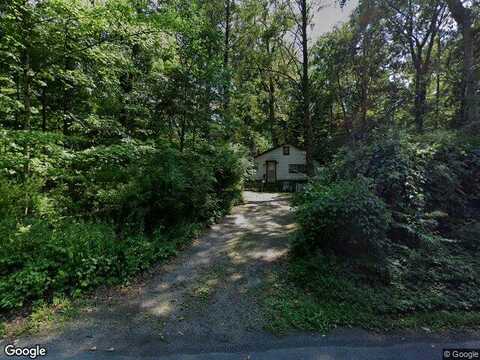 Lonely Cottage, UPPER BLACK EDDY, PA 18972