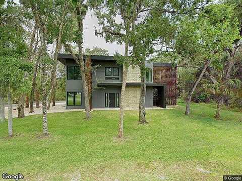 Mason Creek, HOMOSASSA, FL 34448