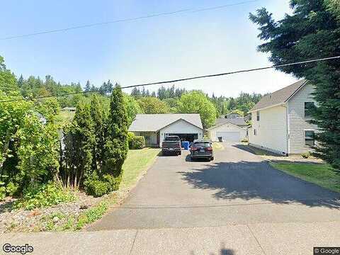 2Nd, KALAMA, WA 98625