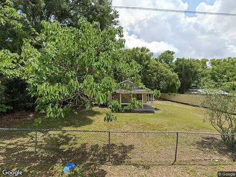 Mcdonald, ZELLWOOD, FL 32798