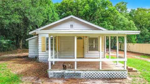 Mcdonald, ZELLWOOD, FL 32798