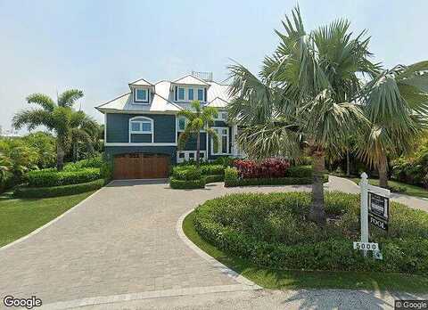 Grouper Hole, BOCA GRANDE, FL 33921
