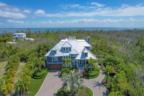 Grouper Hole, BOCA GRANDE, FL 33921