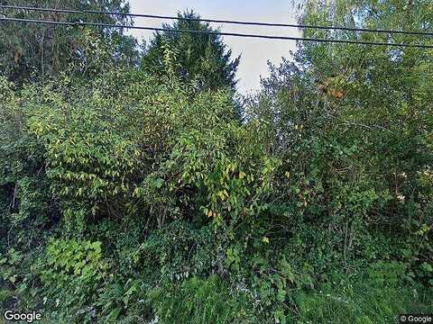 Woods, PORT ORCHARD, WA 98366