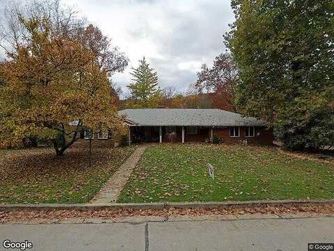 9Th, INDIANA, PA 15701