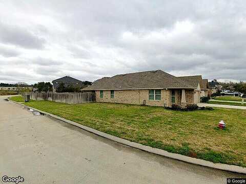 Terra Vista, MONTGOMERY, TX 77356