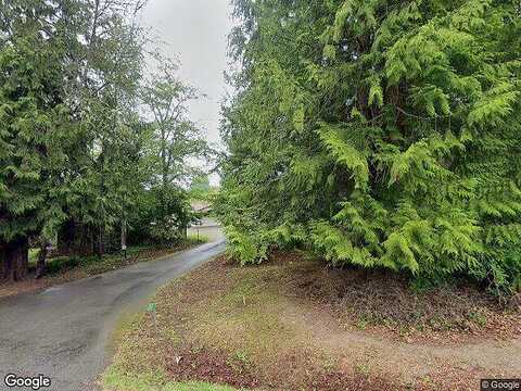 Lees Creek, PORT ANGELES, WA 98362