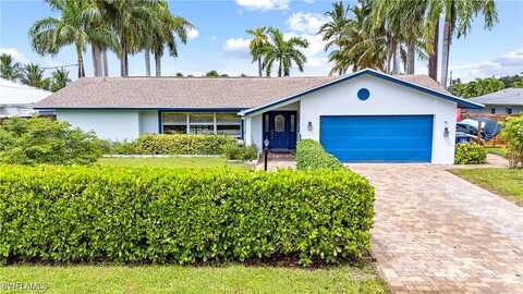 Prather, FORT MYERS, FL 33919