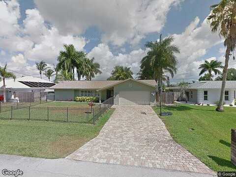 Prather, FORT MYERS, FL 33919