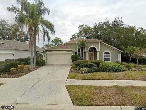 Doral, PALM HARBOR, FL 34685
