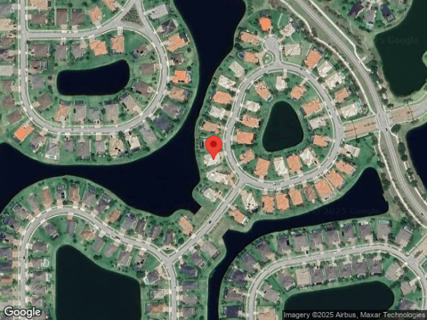 Ayrshire, MELBOURNE, FL 32940