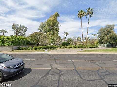 Bethany Home, PHOENIX, AZ 85012