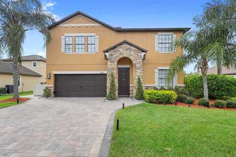 Lafayette Trace, SAINT CLOUD, FL 34772